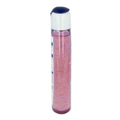 Nivea Dusche Water Lily Oil Nivea Dusche Water Lily Oil