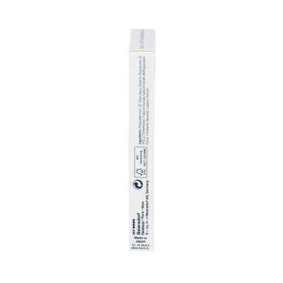 Nivea Visage Clear up Strip zamów na apo-discounter.pl