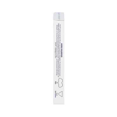 Nivea Visage Clear up Strip zamów na apo-discounter.pl