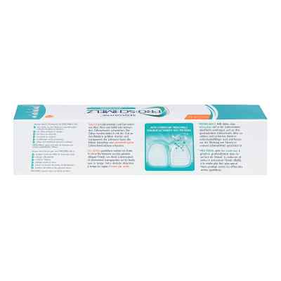 Sensodyne Proschmelz Multi-action Zahnpasta Sensodyne Proschmelz Multi-action Zahnpasta