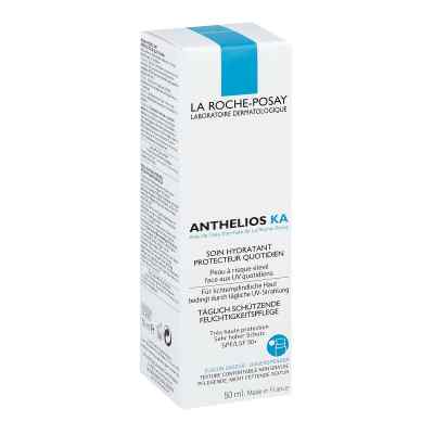 La Roche Posay Anthelios KA Krem zamów na apo-discounter.pl