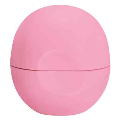 EOS Strawberry Sorbet balsam do ust, smak truskawkowy zamów na apo-discounter.pl