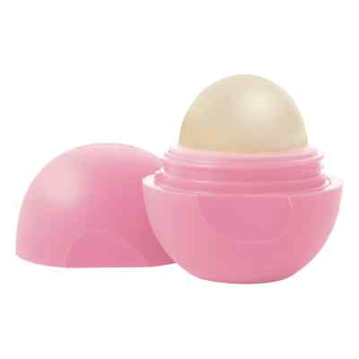 EOS Strawberry Sorbet balsam do ust, smak truskawkowy zamów na apo-discounter.pl