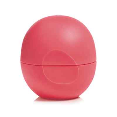 EOS Summer Fruit balsam do ust, smak owoców leśnych EOS Summer Fruit balsam do ust, smak owoców leśnych