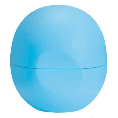 EOS Blueberry Acai balsam do ust, smak jagód acai zamów na apo-discounter.pl