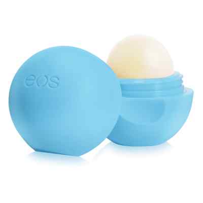 EOS Blueberry Acai balsam do ust, smak jagód acai zamów na apo-discounter.pl