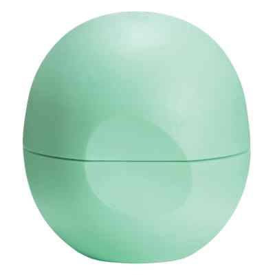 EOS Sweet Mint balsam do ust, smak słodkiej mięty zamów na apo-discounter.pl