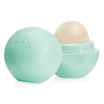 EOS Sweet Mint balsam do ust, smak słodkiej mięty zamów na apo-discounter.pl