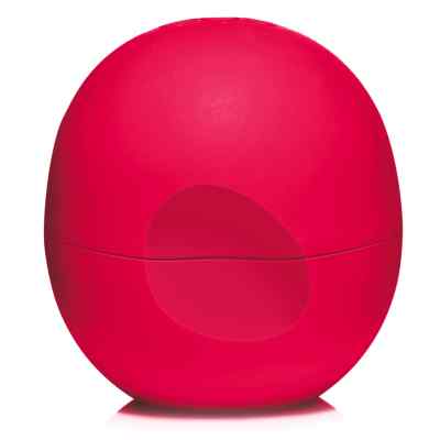 EOS Pomegranate Raspberry balsam do ust, smak granatu i malin zamów na apo-discounter.pl