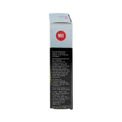 Men's Health Pro Body Defence Plus Tabletten Men's Health Pro Body Defence Plus Tabletten