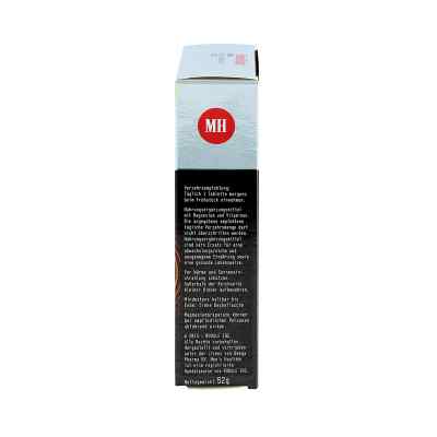 Men's Health Pro Active Recovery Plus Tabletten Men's Health Pro Active Recovery Plus Tabletten