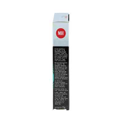 Mens Health Pro Vital witamina D, tabletki Mens Health Pro Vital witamina D, tabletki