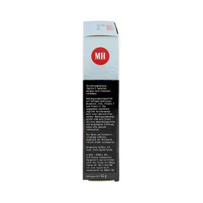 Men's Health Pro Stability Support Tabletten Men's Health Pro Stability Support Tabletten