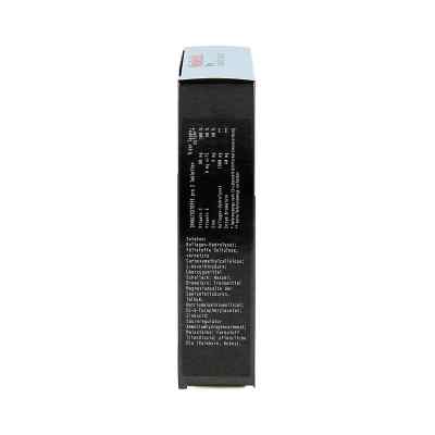 Men's Health Pro Stability Support Tabletten Men's Health Pro Stability Support Tabletten