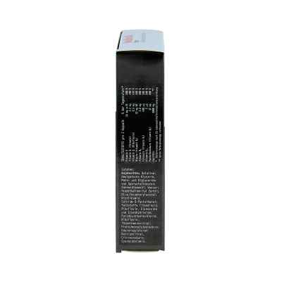 Men's Health Pro Mental Performance Kapseln zamów na apo-discounter.pl