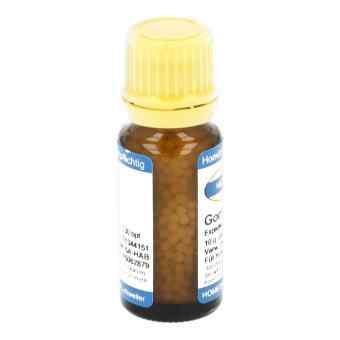 Homeda Gomeda C 30 Globuli Homeda Gomeda C 30 Globuli