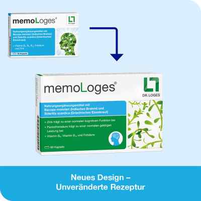 Memologes Kapseln zamów na apo-discounter.pl