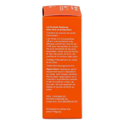Daylong extreme sztyft ochronny SPF50+ Daylong extreme sztyft ochronny SPF50+