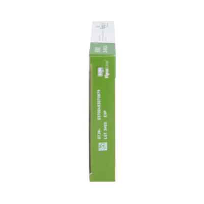 Fipralone 268 mg Lösung zur, zum auftropf.f.grosse Hunde vet zamów na apo-discounter.pl