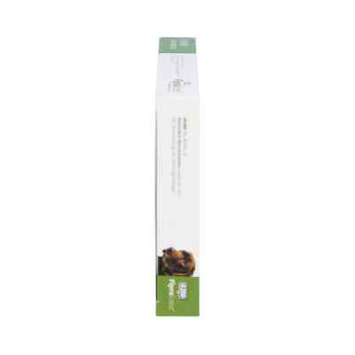 Fipralone 268 mg Lösung zur, zum auftropf.f.grosse Hunde vet zamów na apo-discounter.pl