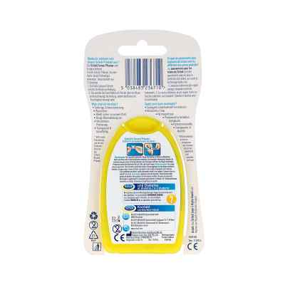 Scholl Blasenpflaster Fersen Scholl Blasenpflaster Fersen
