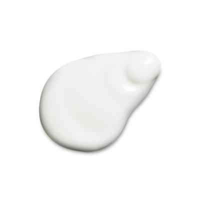 Eucerin Sun ochronny fluid matujący Lsf 50+ zamów na apo-discounter.pl