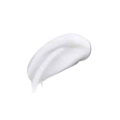 Eucerin Sun Kids mleczko p/słoneczne SPF50+ zamów na apo-discounter.pl