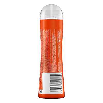 Durex play rozgrzewający żel intymny zamów na apo-discounter.pl