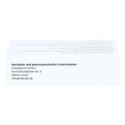 Paracetamol 500 mg IPA tabletki zamów na apo-discounter.pl