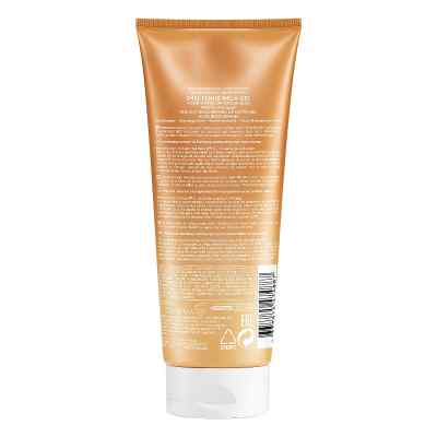 Vichy Ideal Soleil mleczko ochronne SPF50 zamów na apo-discounter.pl