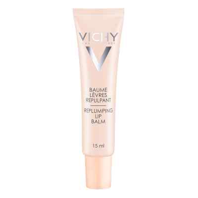 Vichy Ideal Body upiększający balsam do ust zamów na apo-discounter.pl