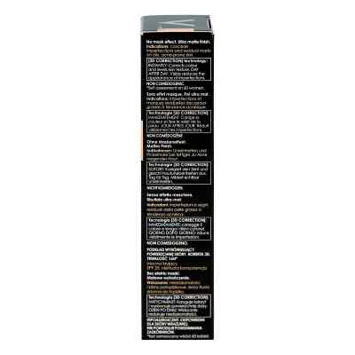 Vichy Dermablend korektor 3D nr 35 - piaskowy Vichy Dermablend korektor 3D nr 35 - piaskowy