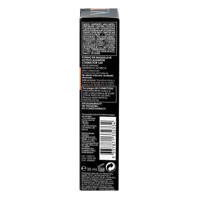 Vichy Dermablend 3D nr 55 - brązowy zamów na apo-discounter.pl