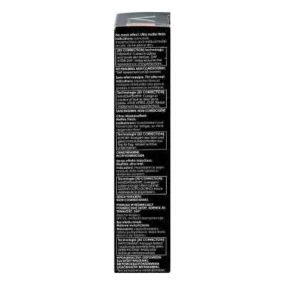 Vichy Dermablend 3D nr 55 - brązowy zamów na apo-discounter.pl