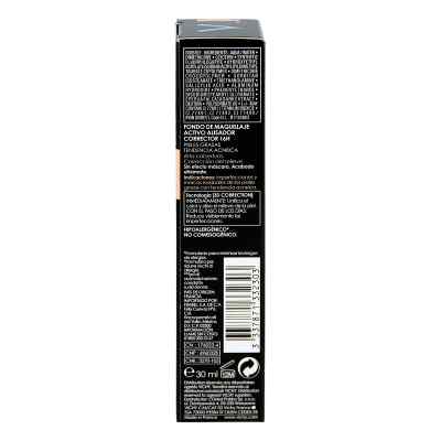 Vichy Dermablend 3D nr 25 - cielisty zamów na apo-discounter.pl