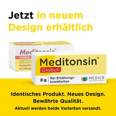 Meditonsin globulki zamów na apo-discounter.pl