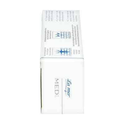 La Mer Med S.o.s.repair Cream ohne Parfüm La Mer Med S.o.s.repair Cream ohne Parfüm
