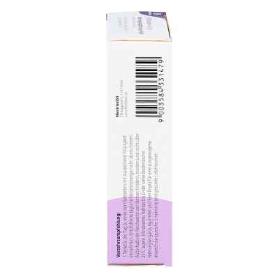 Femibion Babyplanung 0 Tabletten Femibion Babyplanung 0 Tabletten
