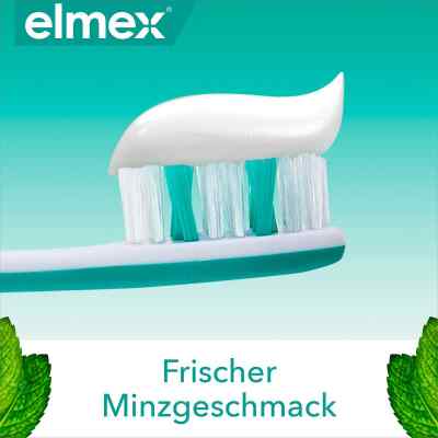 Elmex Sensitive Professional Repair & Prevent zamów na apo-discounter.pl