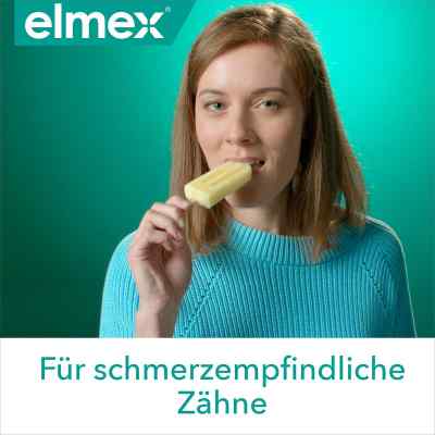 Elmex Sensitive Professional Repair & Prevent zamów na apo-discounter.pl