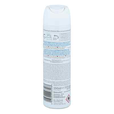Hidrofugal classic antyperspirant w sprayu zamów na apo-discounter.pl