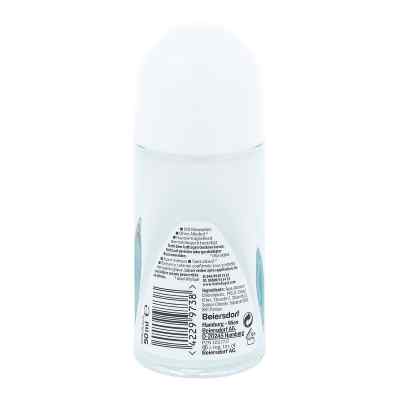 Hidrofugal classic Roll-on Hidrofugal classic Roll-on