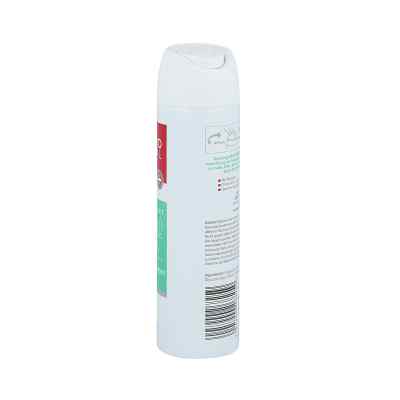 Hidrofugal spray do stóp zamów na apo-discounter.pl