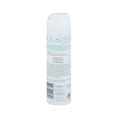 Hidrofugal spray do stóp zamów na apo-discounter.pl