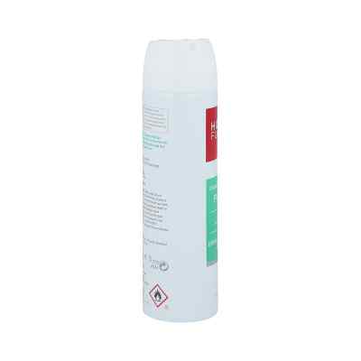 Hidrofugal spray do stóp zamów na apo-discounter.pl