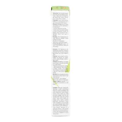 Aderma Epitheliale A.h Duo Creme Aderma Epitheliale A.h Duo Creme