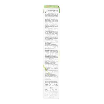 Aderma Epitheliale A.h Duo Creme Aderma Epitheliale A.h Duo Creme