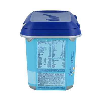 Aptamil Pronutra 3 Folgemilch ab 10.m.safebox Plv. Aptamil Pronutra 3 Folgemilch ab 10.m.safebox Plv.