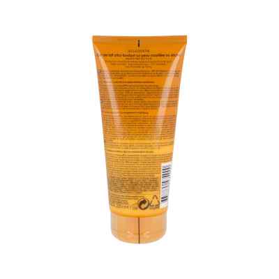 Vichy Ideal Soleil ultralekkie mleczko-żel SPF30 zamów na apo-discounter.pl