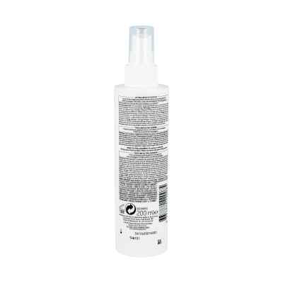 La Roche Posay Anthelios Spray Lsf 50+ / R zamów na apo-discounter.pl